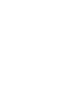 pdf_ico