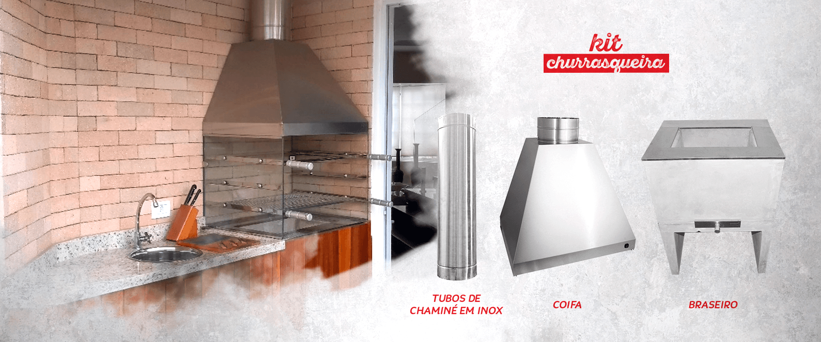 Begnami-Churrasqueiras-kit-inox