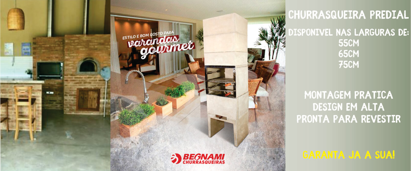 ambiente-predial