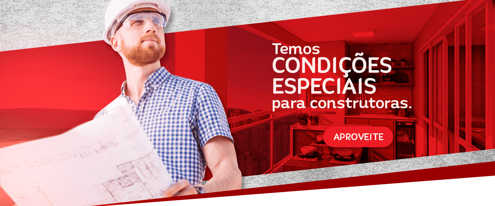 begnami-churrasqueiras-construtoras