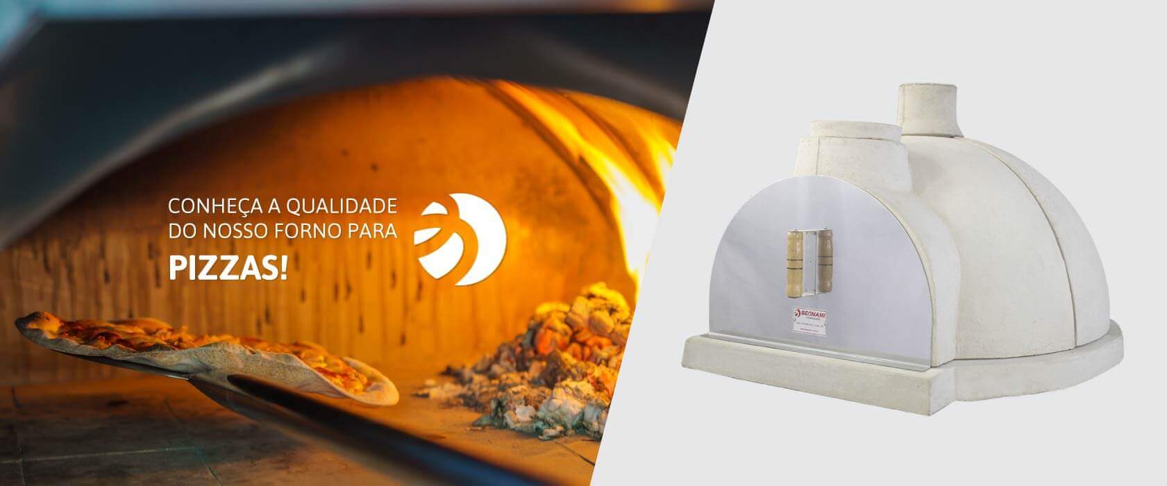 forno-de-pizza